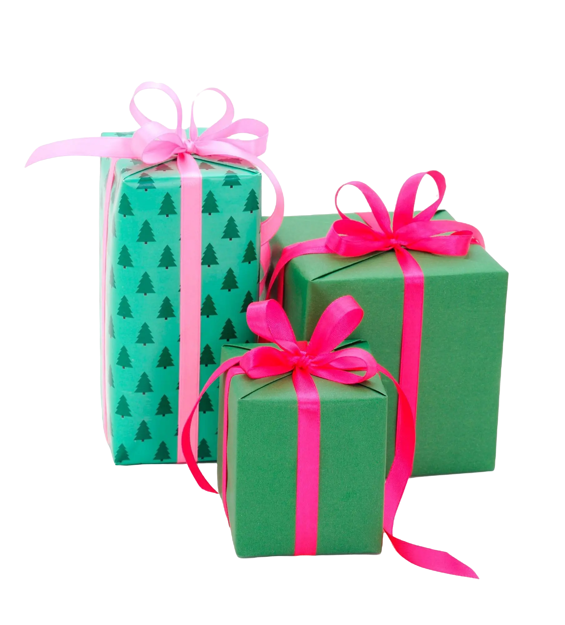 gift-boxes-gifts-white-background-isolated